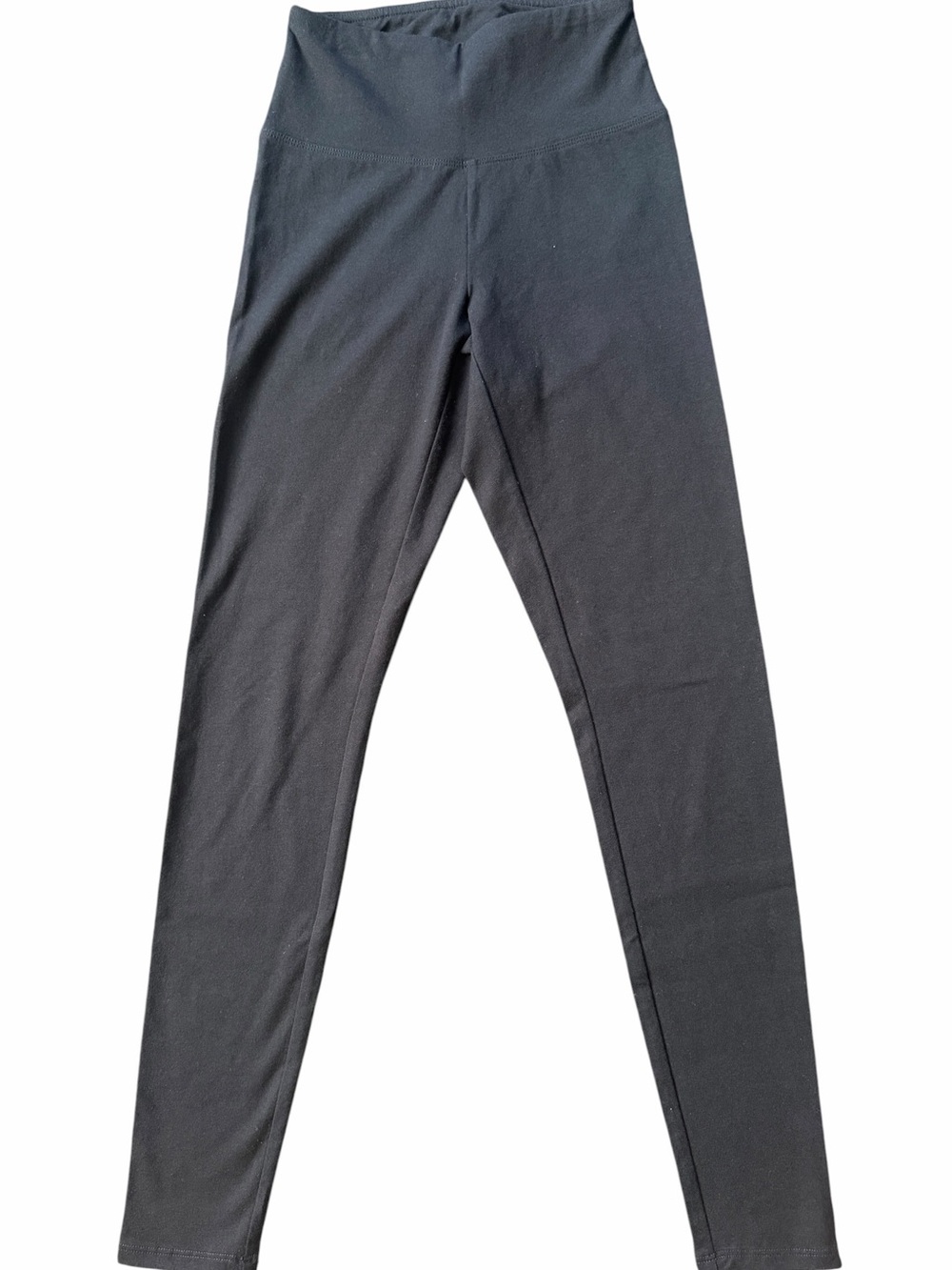 Wild Fable Women’s XS Black High Rise Leggings NWT